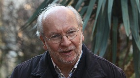 Tamni vilajet čuva imovinu